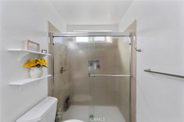 40236 Holden Circle, Temecula, CA 92591