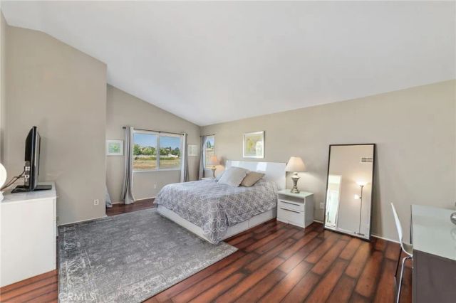 40236 Holden Circle, Temecula, CA 92591