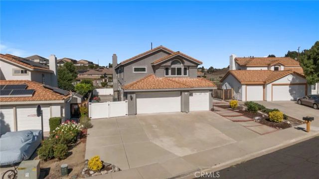 40236 Holden Circle, Temecula, CA 92591