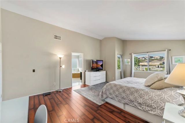 40236 Holden Circle, Temecula, CA 92591