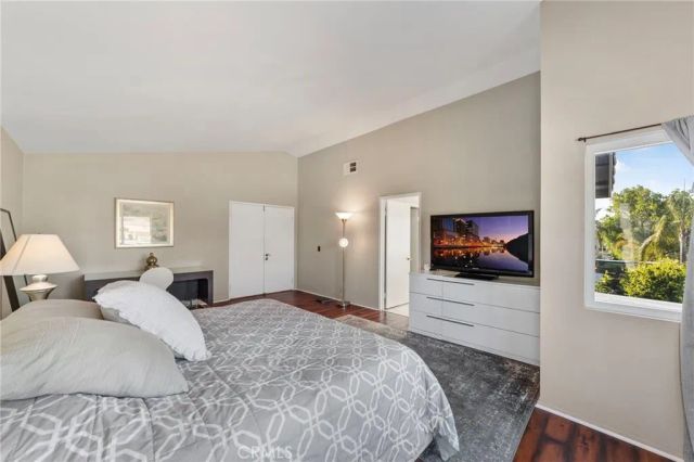 40236 Holden Circle, Temecula, CA 92591