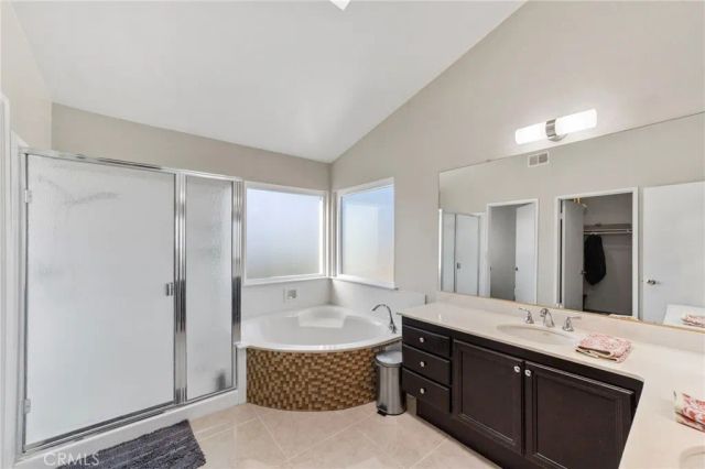 40236 Holden Circle, Temecula, CA 92591