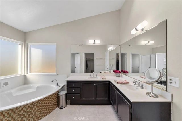 40236 Holden Circle, Temecula, CA 92591