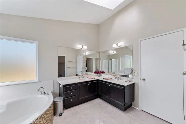 40236 Holden Circle, Temecula, CA 92591