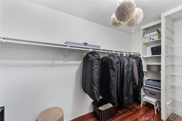 40236 Holden Circle, Temecula, CA 92591