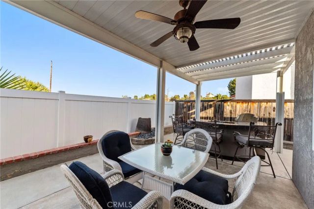 40236 Holden Circle, Temecula, CA 92591