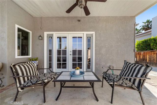 40236 Holden Circle, Temecula, CA 92591