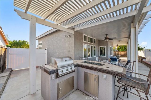 40236 Holden Circle, Temecula, CA 92591