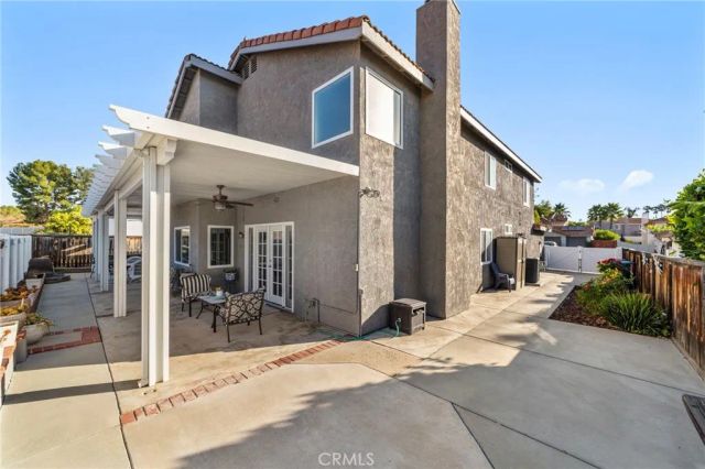 40236 Holden Circle, Temecula, CA 92591