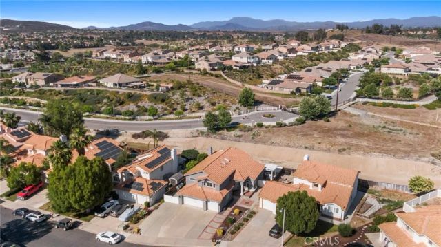 40236 Holden Circle, Temecula, CA 92591