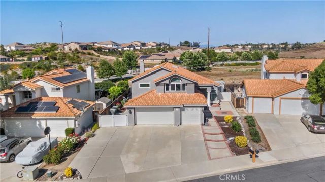 40236 Holden Circle, Temecula, CA 92591