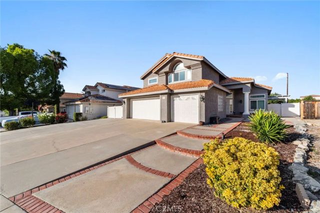 40236 Holden Circle, Temecula, CA 92591