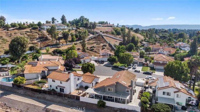 40236 Holden Circle, Temecula, CA 92591
