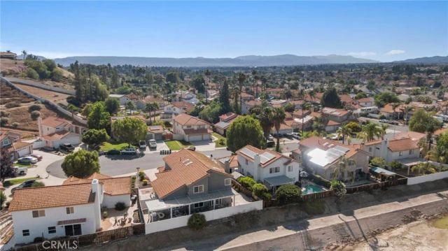 40236 Holden Circle, Temecula, CA 92591