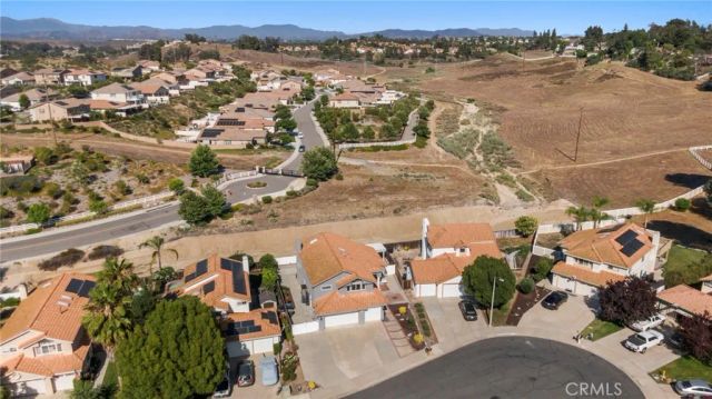 40236 Holden Circle, Temecula, CA 92591