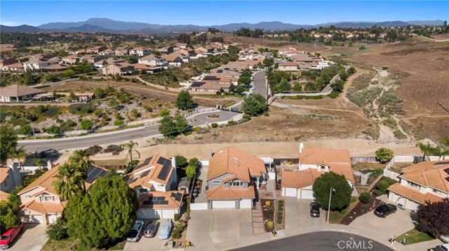 40236 Holden Circle, Temecula, CA 92591