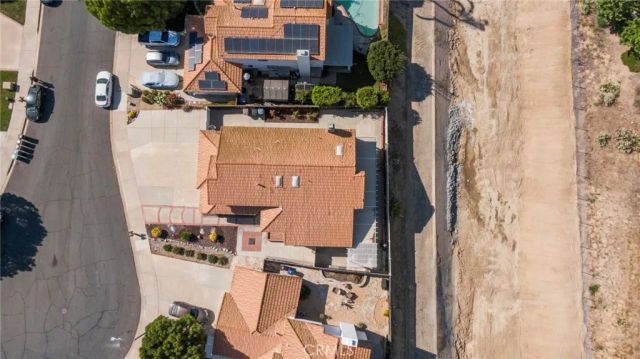 40236 Holden Circle, Temecula, CA 92591