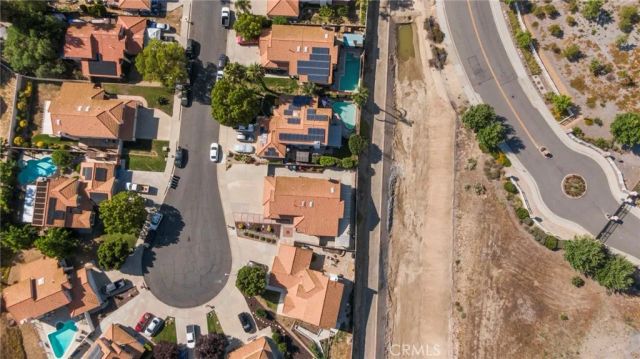 40236 Holden Circle, Temecula, CA 92591