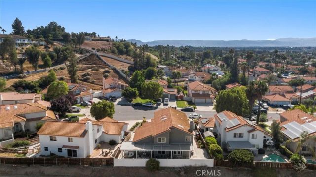 40236 Holden Circle, Temecula, CA 92591