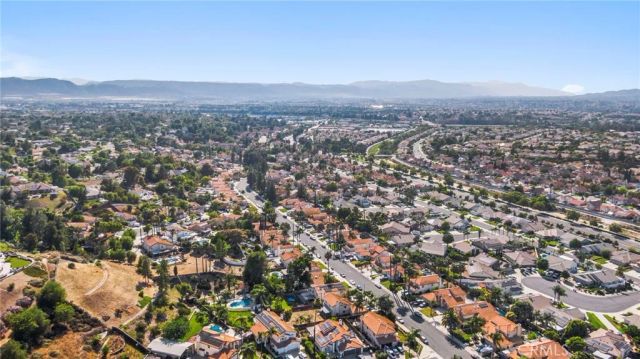 40236 Holden Circle, Temecula, CA 92591