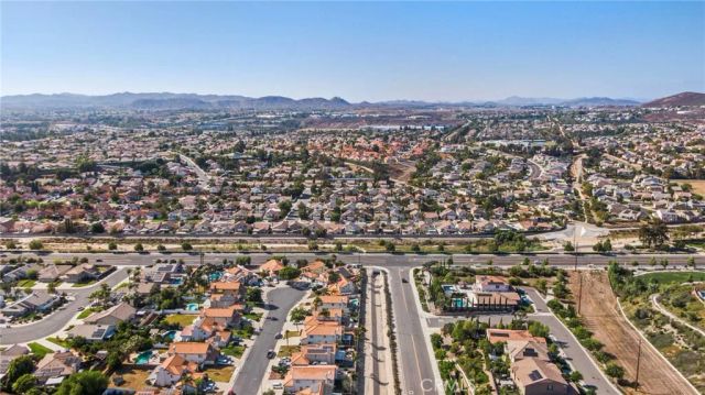 40236 Holden Circle, Temecula, CA 92591