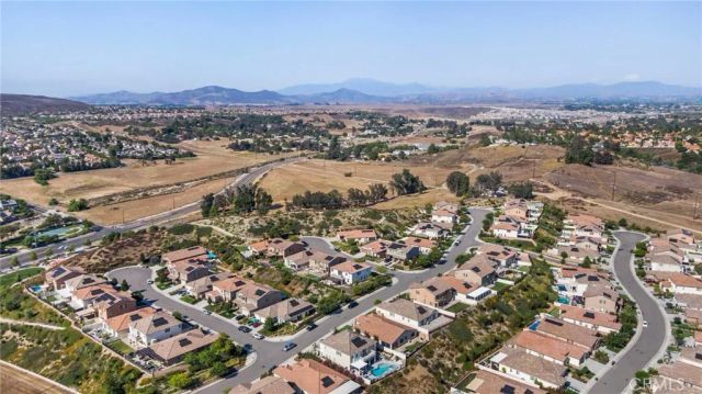 40236 Holden Circle, Temecula, CA 92591