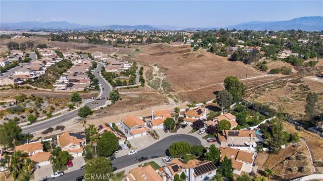 40236 Holden Circle, Temecula, CA 92591