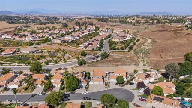 40236 Holden Circle, Temecula, CA 92591