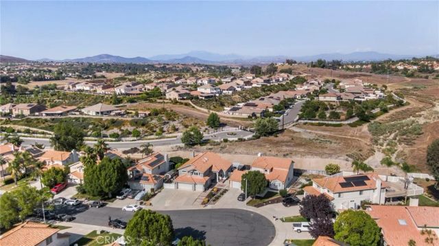 40236 Holden Circle, Temecula, CA 92591