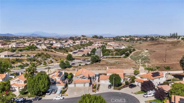 40236 Holden Circle, Temecula, CA 92591