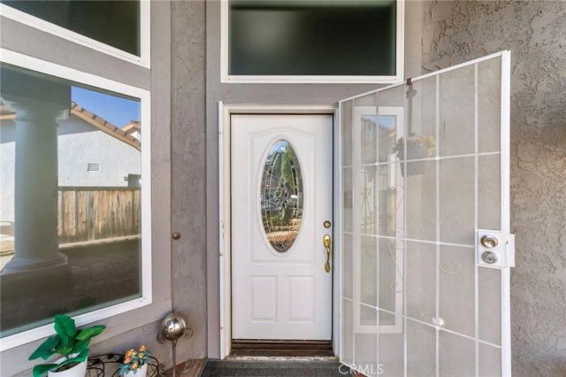 40236 Holden Circle, Temecula, CA 92591