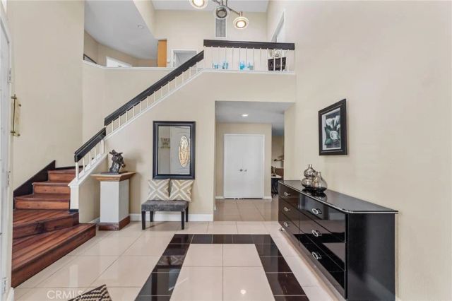 40236 Holden Circle, Temecula, CA 92591