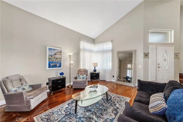 40236 Holden Circle, Temecula, CA 92591