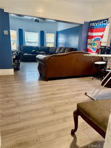 1434 40th, Oakland, CA 94601