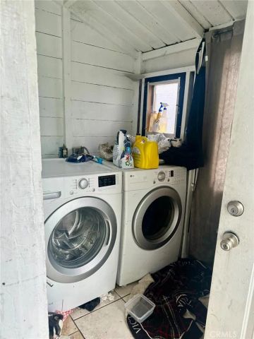 1434 40th, Oakland, CA 94601