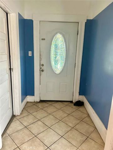 1434 40th, Oakland, CA 94601