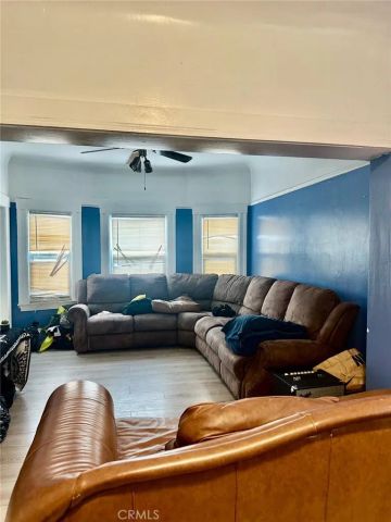 1434 40th, Oakland, CA 94601