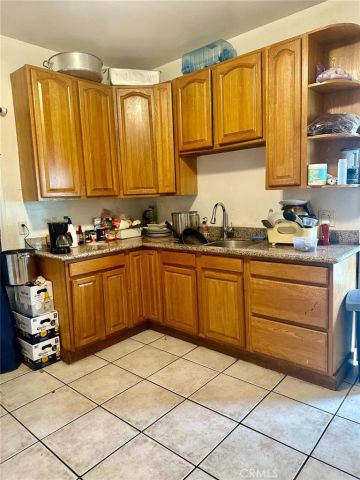 1434 40th, Oakland, CA 94601