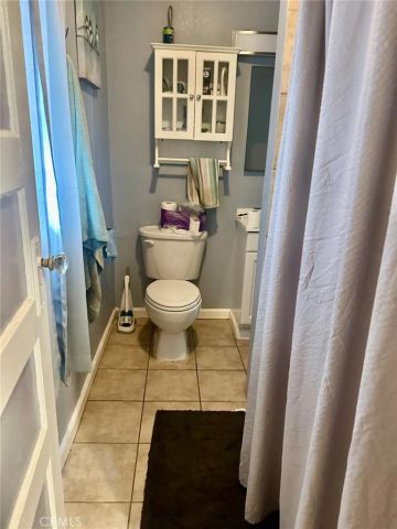 1434 40th, Oakland, CA 94601