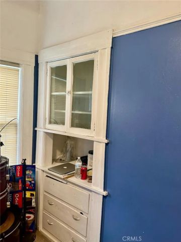 1434 40th, Oakland, CA 94601