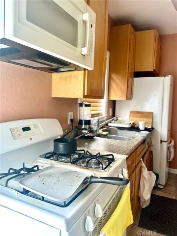 1434 40th, Oakland, CA 94601