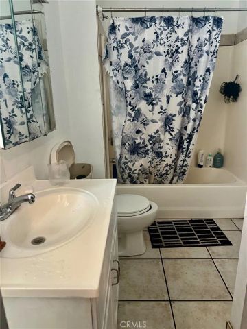 1434 40th, Oakland, CA 94601