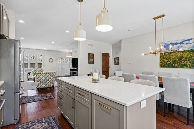 2308 Grange Drive, Urbana, IL 61801