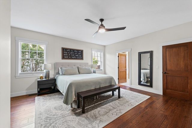 2308 Grange Drive, Urbana, IL 61801