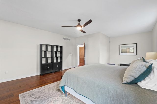 2308 Grange Drive, Urbana, IL 61801