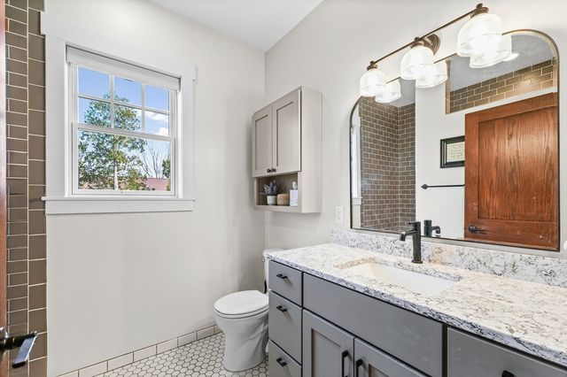 2308 Grange Drive, Urbana, IL 61801