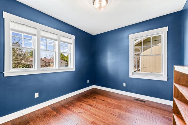 2308 Grange Drive, Urbana, IL 61801