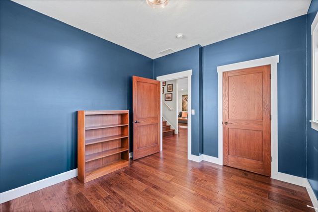 2308 Grange Drive, Urbana, IL 61801