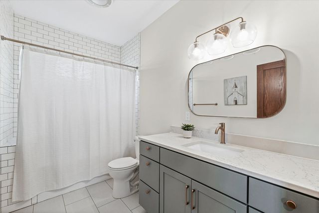 2308 Grange Drive, Urbana, IL 61801