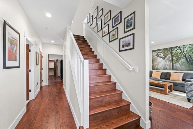 2308 Grange Drive, Urbana, IL 61801